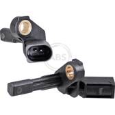 ABS Sensor A.B.S. - 30020