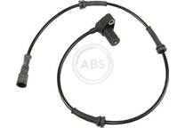 ABS Sensor