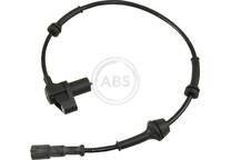 ABS Sensor