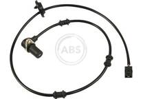 ABS Sensor