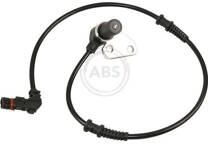 ABS Sensor