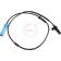 nop