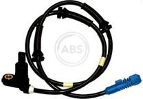ABS Sensor