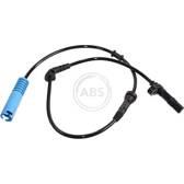 ABS Sensor A.B.S. - 30125