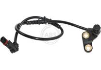 ABS Sensor