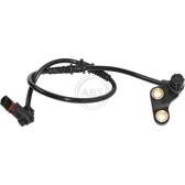 ABS Sensor A.B.S. - 30133