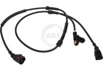ABS Sensor