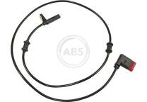ABS Sensor