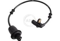 ABS Sensor