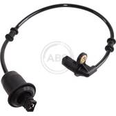 ABS Sensor A.B.S. - 30249