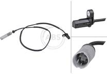 ABS Sensor