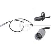 ABS Sensor A.B.S. - 30268