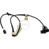 ABS Sensor A.B.S. - 30344
