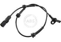 ABS Sensor
