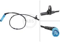 ABS Sensor