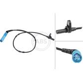 ABS Sensor A.B.S. - 30363