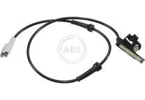 ABS Sensor