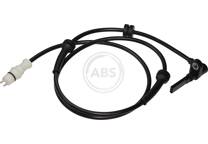 ABS Sensor