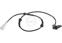 ABS Sensor