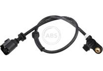 ABS Sensor