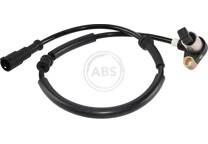 ABS Sensor