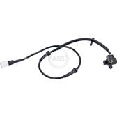 ABS Sensor A.B.S. - 30435