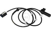 ABS Sensor