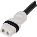 ABS Sensor A.B.S. - 30457