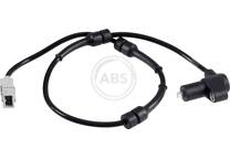 ABS Sensor