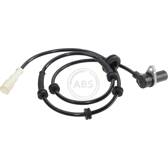 ABS Sensor A.B.S. - 30460