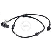 ABS Sensor A.B.S. - 30484