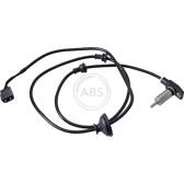 ABS Sensor A.B.S. - 30504