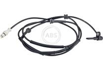ABS Sensor