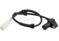 ABS Sensor