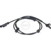 ABS Sensor A.B.S. - 30610