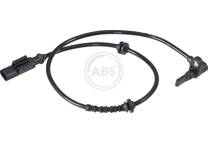 ABS Sensor