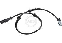 ABS Sensor