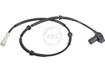 ABS Sensor