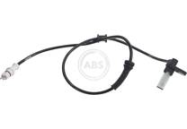 ABS Sensor