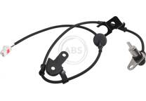 ABS Sensor