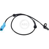 ABS Sensor A.B.S. - 30793