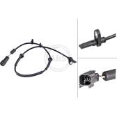 ABS Sensor A.B.S. - 30799