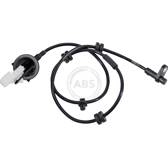 ABS Sensor A.B.S. - 30800