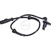 ABS Sensor A.B.S. - 30804