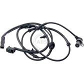 ABS Sensor A.B.S. - 30831