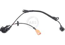 ABS Sensor