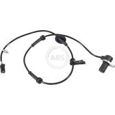 ABS Sensor A.B.S. - 30882