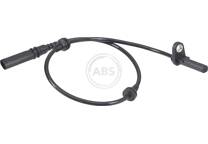 ABS Sensor