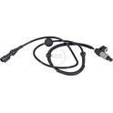 ABS Sensor A.B.S. - 30916
