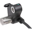 ABS Sensor A.B.S. - 30945